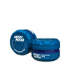 Nishman vosk na vlasy GumGum 150 ml