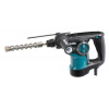 Kladivo elektrické vŕtacie SDS plus - Makita HR2800; 800 W; 2,9 J