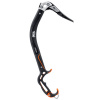 cepín PETZL Nomic