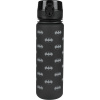 BAAGL Tritánová fľaša na pitie Batman Logo, 500 ml