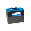 Batéria EXIDE DUAL 120Ah, 12V, ER600 (ER 600)