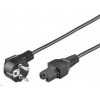 PremiumCord kpsps2