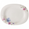 Villeroy&Boch Mariefleur Gris podnos