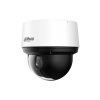 Dahua SD4A425DB-HNY 4MP 25x Starlight IR WizSense sieťová PTZ kamera (SD4A425DB-HNY)