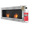 Juliet Bio Krb 1500 tuv 150x65 Zamrznutie (Juliet Bio Krb 1500 tuv 150x65 Zamrznutie)