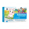 Barny's Kolostrum s beta-glukánmi 30 kapsúl