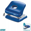 Rapid FC30
