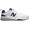 New Balance M MX624WN5 shoes (201467) 43