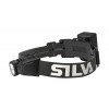 Silva Free 1200 XS