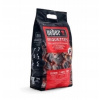 BRIKETY 4kg WEBER (Grilovacie brikety Weber 4 kg)