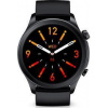 Niceboy WATCH GTR 2