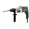 Metabo KHE 2644