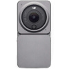 DJI Action 2 Power Combo (CP.OS.00000197.01)
