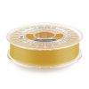 Fillamentum PLA Crystal Clear Tangerine Orange 1,75mm 750g