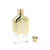 Calvin Klein Ck One Gold EDT 100 ml (unisex)