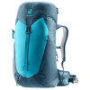 Turistický batoh Deuter AC Lite 28 SL lagoon-atlantic