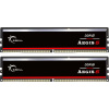 G.Skill DIMM 64 GB DDR5-5200 (2x 32 GB) duální sada, RAM