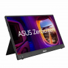 ASUS ZenScreen - MB16AHV - 156 - IPS - FHD - 60Hz - 5ms - Black - 3R