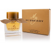Burberry My Burberry parfumovaná voda dámska 50 ml