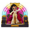 MGA L.O.L. Surprise! O.M.G. Remix 2020 Collector Edition Jukebox B.B with Music