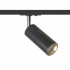 Rendl R12994