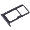 Xiaomi Redmi Note 13 5G SIM tray zelený