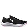 Under Armour GGS Charged Pursuit 3 Black 5.5 (38.5)