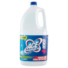 Husté bielidlo so sviežou vôňou 3000ml