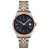 Tissot Ballade T156.210.22.041.00