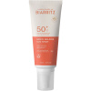 ALGA MARIS BIO spray na opaľovanie SPF50+ - Obsah 100 ml