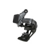 SRAM přehazovačka RIVAL XPLR ETAP AXS D1 44z