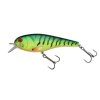 ABU GARCIA Wobler Hi-Lo Floating Firetiger 9cm