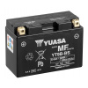 żtartovacia batéria YUASA YT9B-BS
