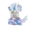 Alize Puffy Color Vlna 6524
