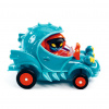 Djeco Grazy Motors CRAZY MOTORS hračka Funny Beast