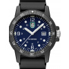 Hodinky Luminox X2.2003 Sea Bass Mens Watch 44mm 10ATM