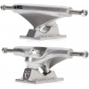 truck set THEEVE TIAX V3 Raw 5.25