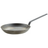 de Buyer Pánev Carbone Plus 28 cm | D-5110-28| de Buyer, D-5110-28