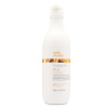 MILK SHAKE Moisture Plus Conditioner 1000 ml