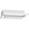 Digestor GORENJE TH60E3W (735410)