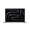 Notebook Apple MacBook Pro 14