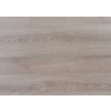Stolová doska Topalit MESSINA OAK Rozmery: 70x70