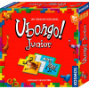 Kosmos Ubongo: Junior 3D DE