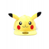Disney's Lilo & Stitch Lilo and Stitch - Stitch Micro Bag Barva: Yellow