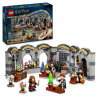 LEGO® Harry Potter 76431 Rokfortský hrad: Hodina elixírov