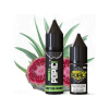 MINIFILL POPIČ! 2v1 - CACTUS ALOES (SLADKÝ KAKTUS S ALOE) 15ML 6MG ( CACTUS ALOES (EXOTIKA, CO TĚ DOSTANE))
