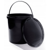 Plastové vedro s atestom PZH 20 l