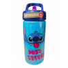 Fľaša Na Pitie Stor Lilo a Stitch 410 ml