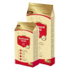 Eminent Gold Adult 2kg