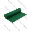 Filc 1,5 mm - 1m - zelený